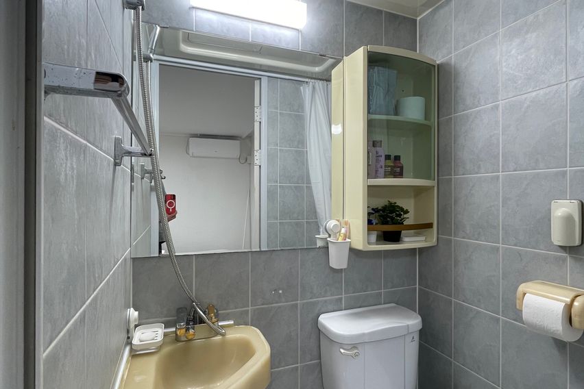 연대동문이대 4룸풀옵션 19번째 이미지