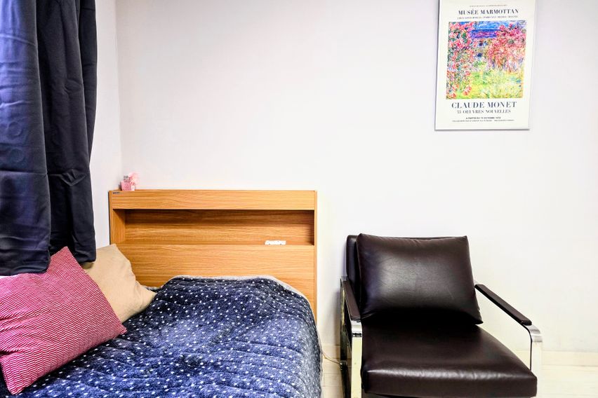 야당역 5분 풀옵션14