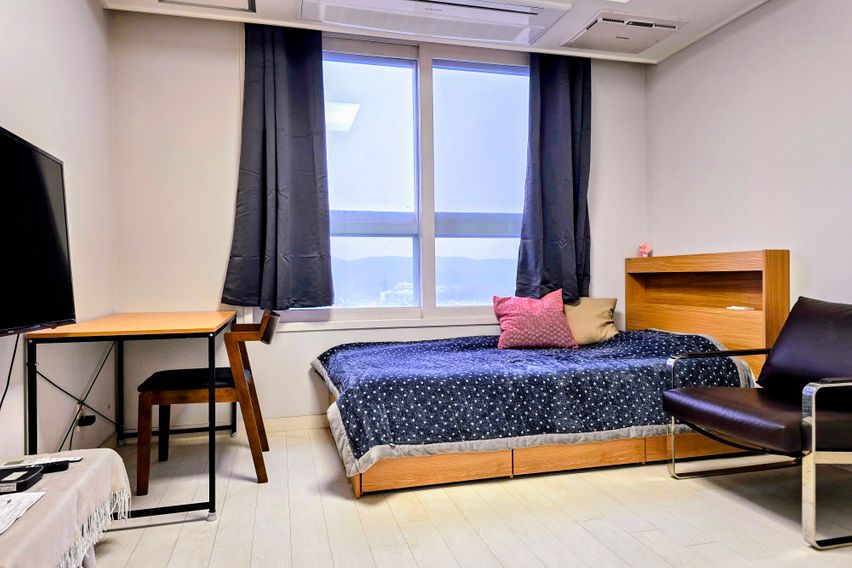 야당역 5분 풀옵션14