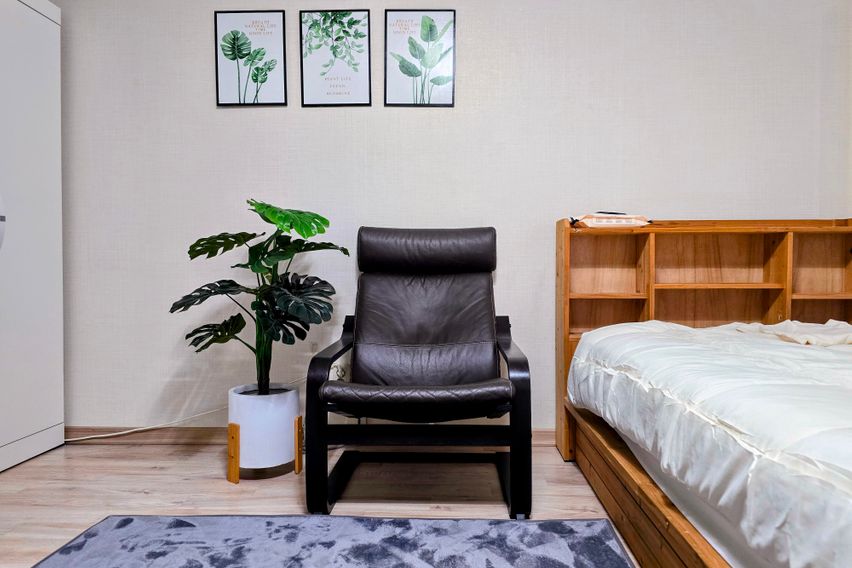 ♥️호수공원 앞 풀옵션