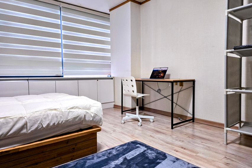 ♥️호수공원 앞 풀옵션