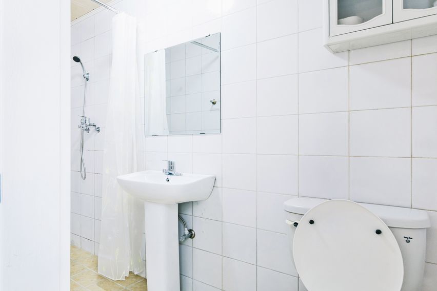 슈퍼호스트의 신사동원룸 7번째 이미지