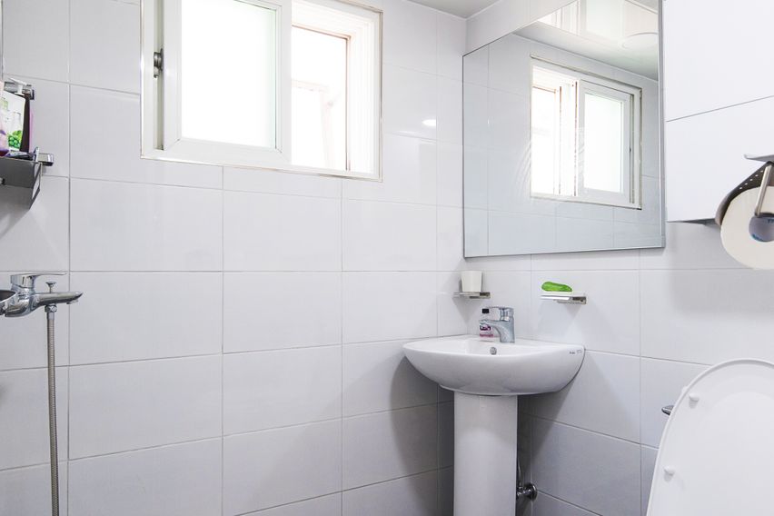 슈퍼호스트의 신사동원룸 5번째 이미지