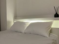 ❤️신당역/코앞/통창 7번째 이미지