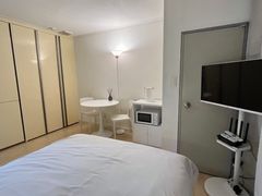 ❤️신당역/코앞/통창 3번째 이미지