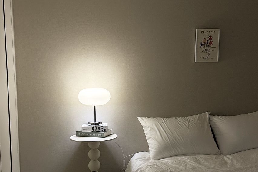 Newly built officetel in the center of Nam-gu 7th image