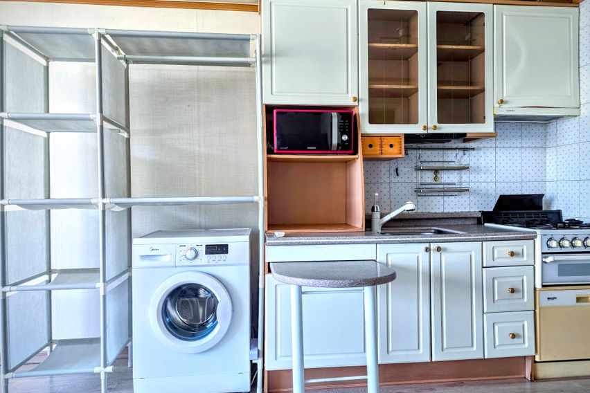 ♥️호수공원 앞 풀옵션