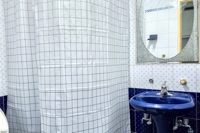 ♥️호수공원 앞 풀옵션