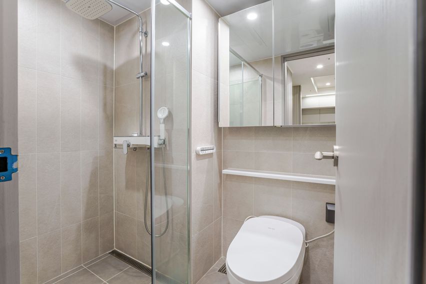 #65블루그라운드을지3