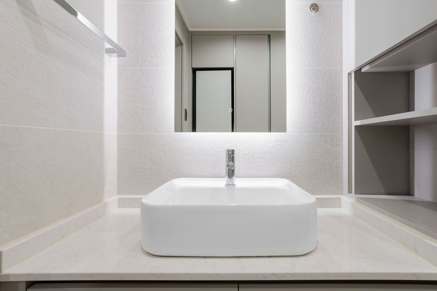 #65블루그라운드을지3