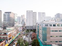 #65블루그라운드을지로 2번째 이미지