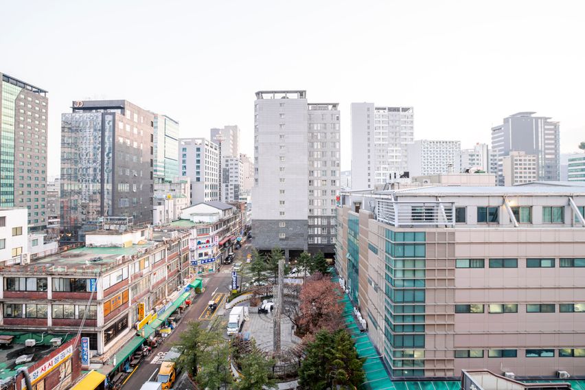 #65블루그라운드을지3