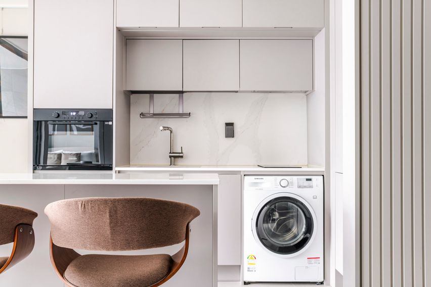 #65블루그라운드을지3