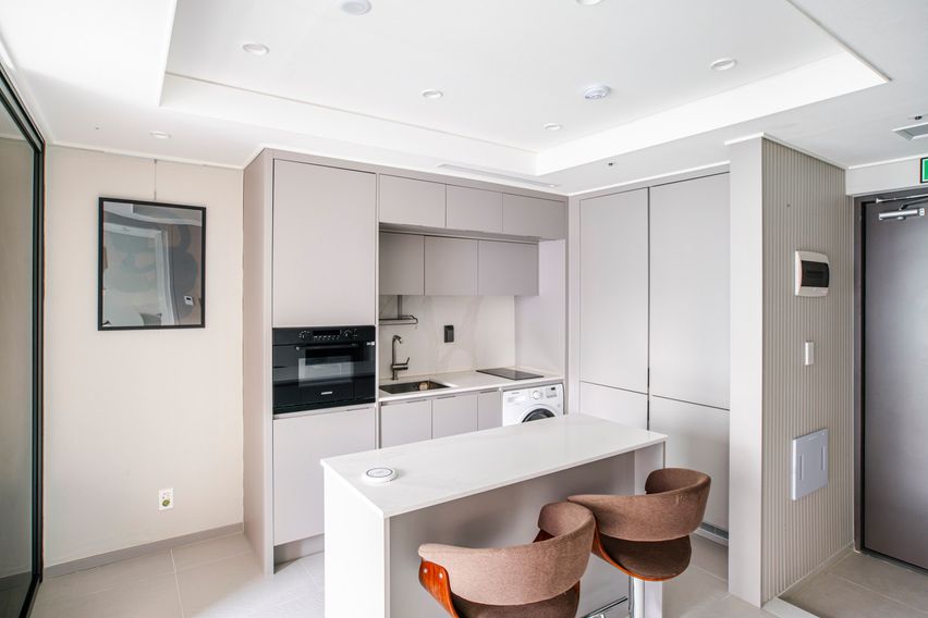 #65블루그라운드을지3