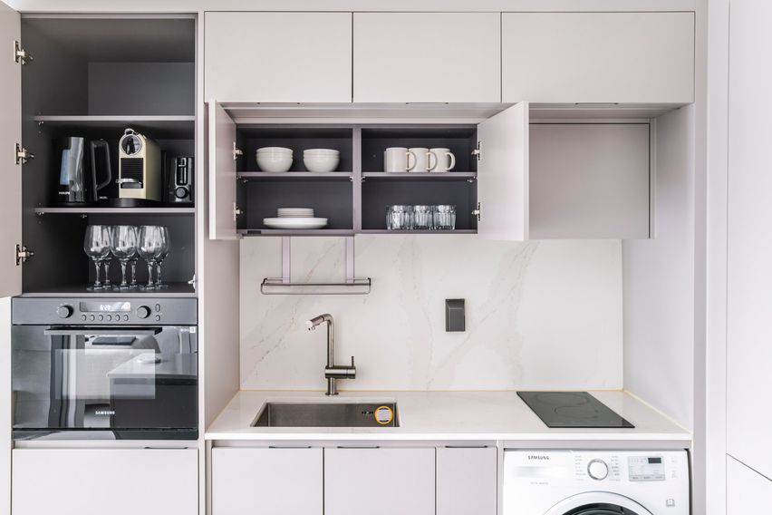 #65블루그라운드을지3