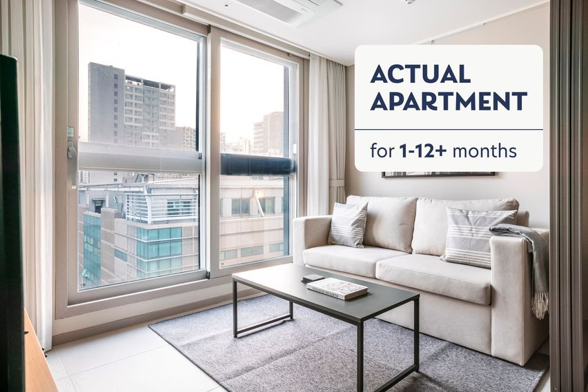 #65블루그라운드을지3