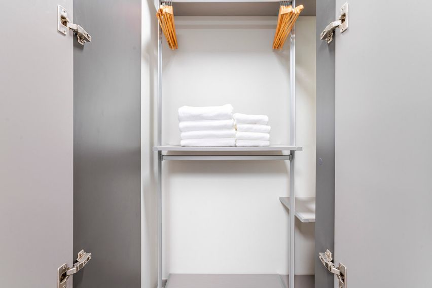 #65블루그라운드을지3