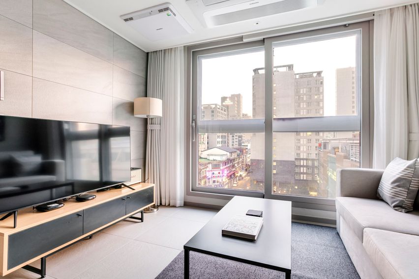 #65블루그라운드을지3