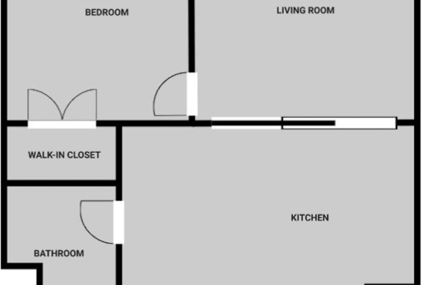 #65블루그라운드을지3