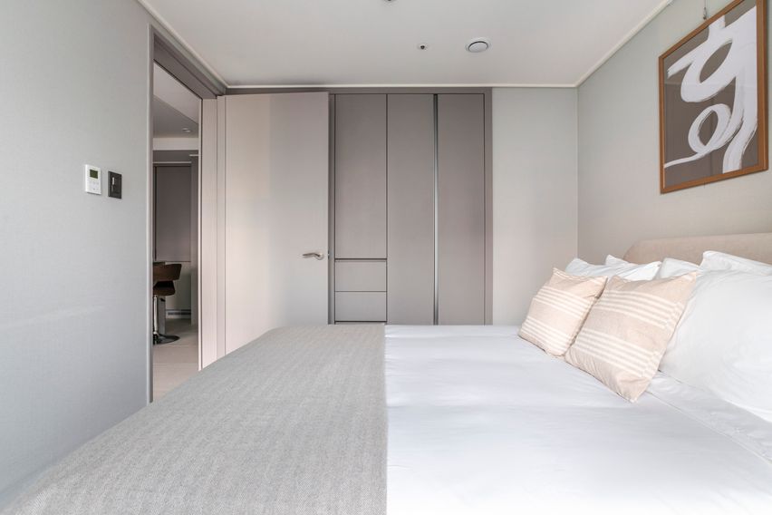 #65블루그라운드을지3