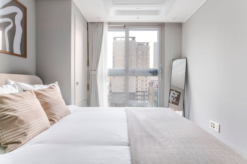 #65블루그라운드을지3