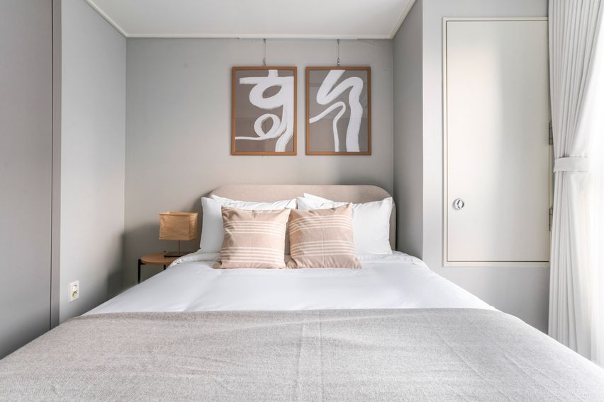 #65블루그라운드을지3