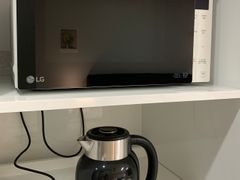 송도한라풀옵션호텔급아늑 9번째 이미지