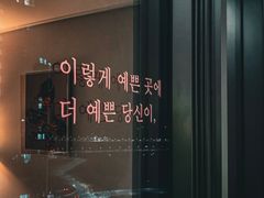 송도한라풀옵션호텔급아늑 1번째 이미지