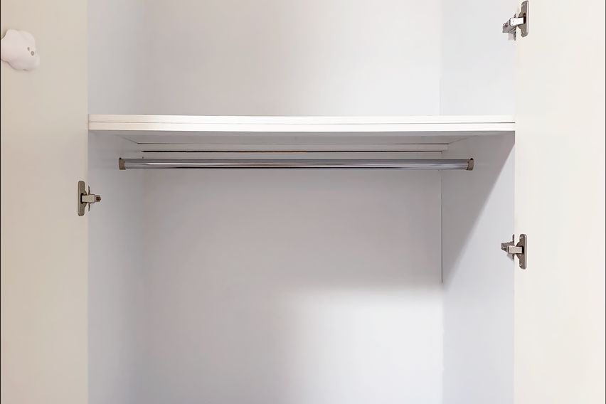 모던블루💙도보1분