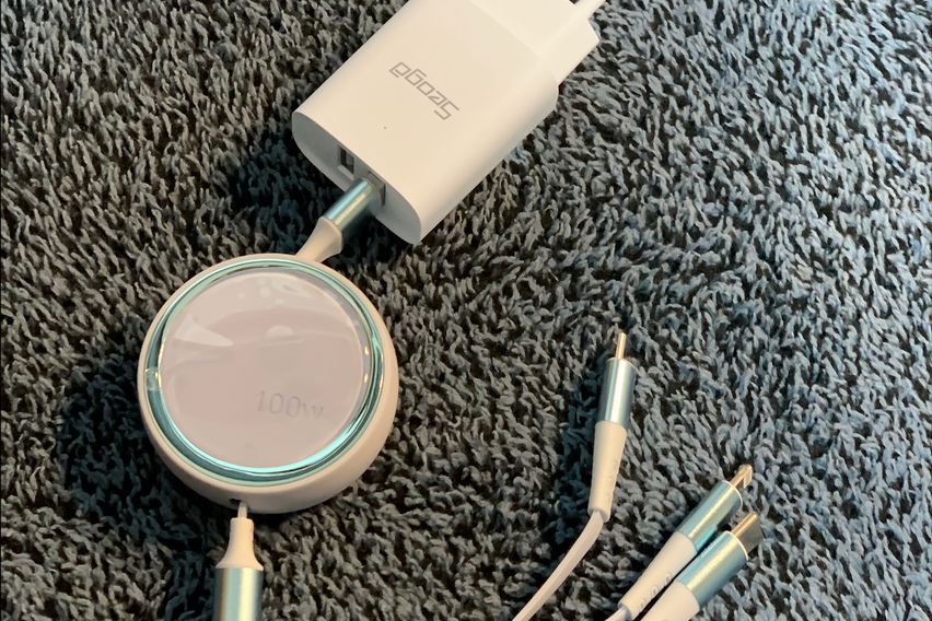 모던블루💙도보1분