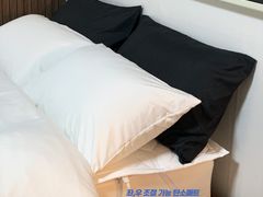 동대구역💙1분퀸침대 11번째 이미지