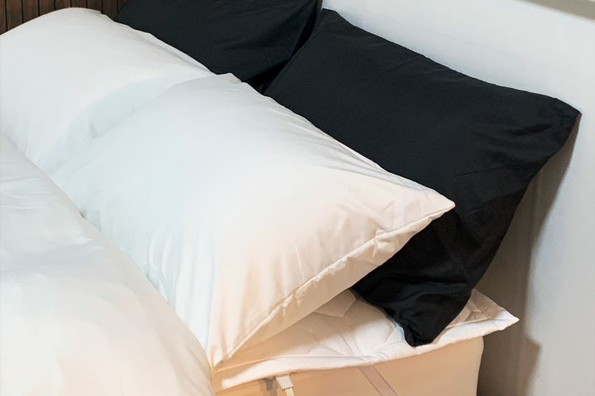 모던블루💙도보1분