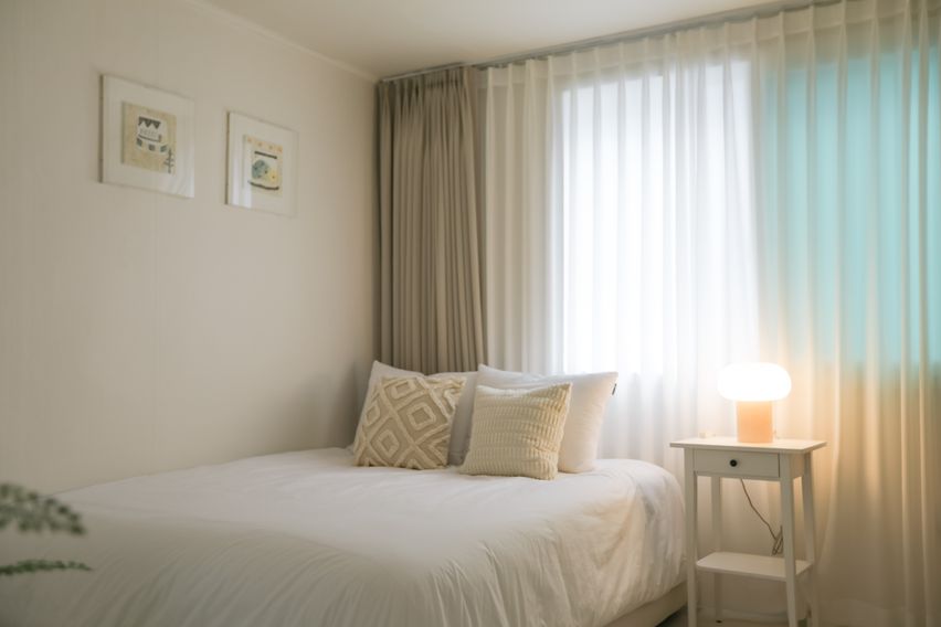 송파 석촌역 1층 3룸 11번째 이미지