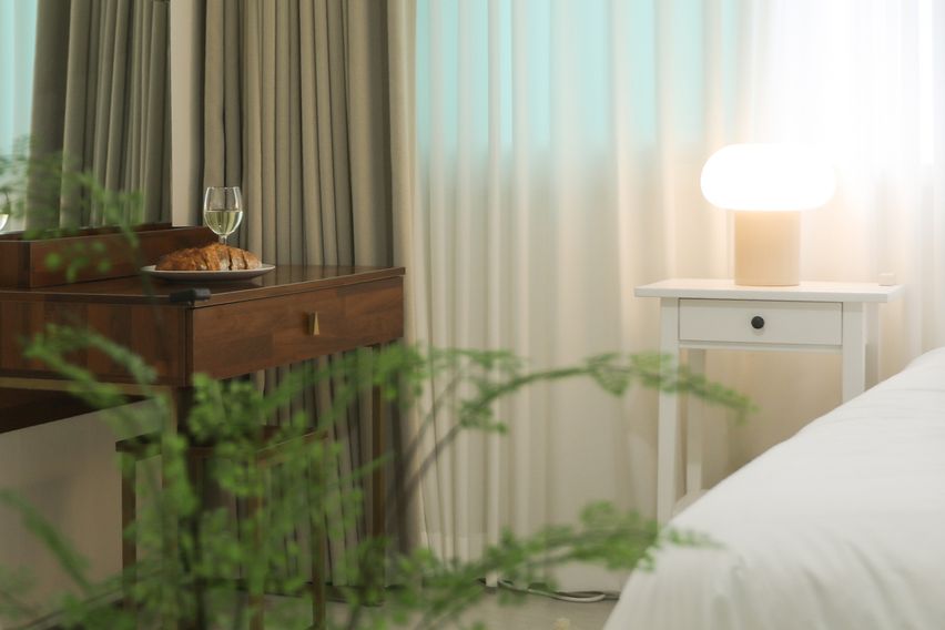 송파 석촌역 1층 3룸 12번째 이미지