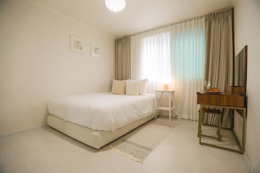 송파 석촌역 1층 3룸 9번째 이미지