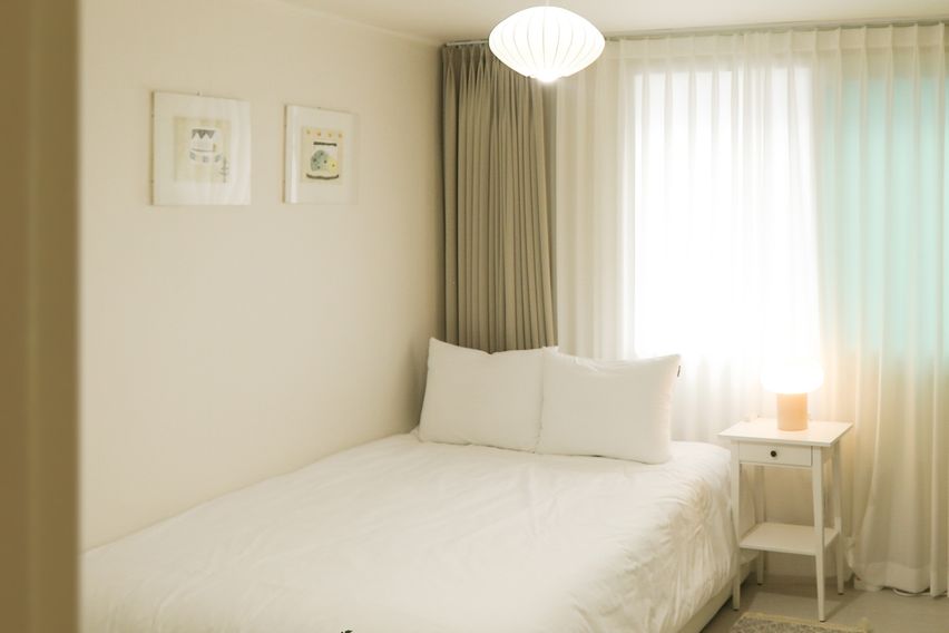 송파 석촌역 1층 3룸 10번째 이미지