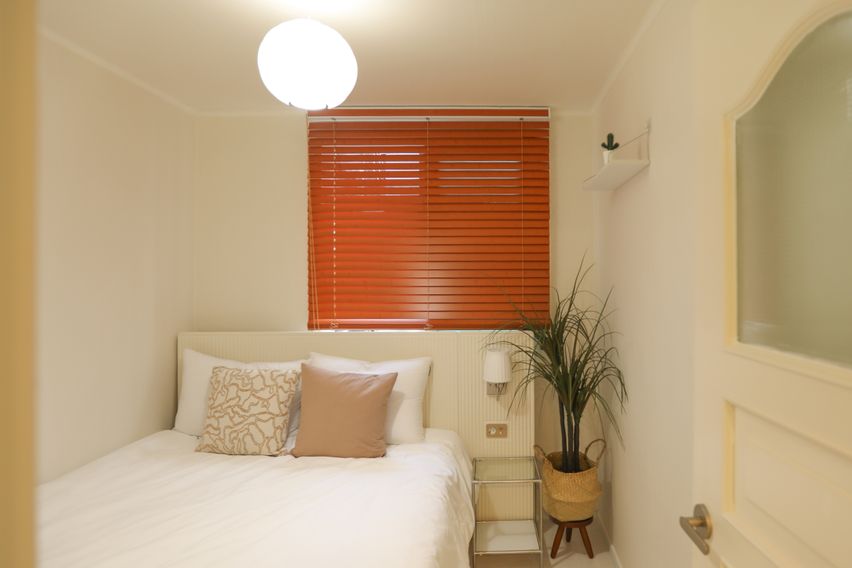 송파 석촌역 1층 3룸 16번째 이미지