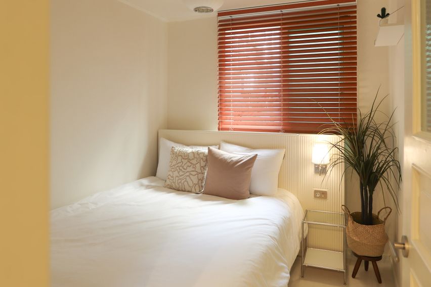 송파 석촌역 1층 3룸 14번째 이미지