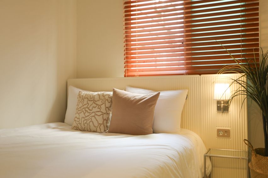 송파 석촌역 1층 3룸 15번째 이미지