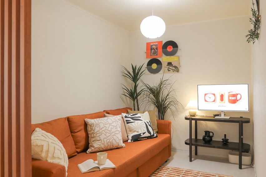 송파 석촌역 1층 3룸 0번째 이미지