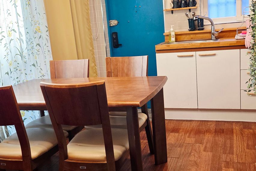 3 구의,건대,잠실