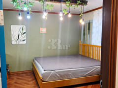 3. Guui, Konkuk University, Jamsil 1th image