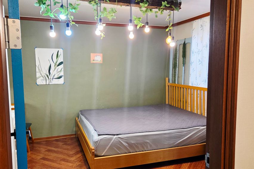 3 구의,건대,잠실