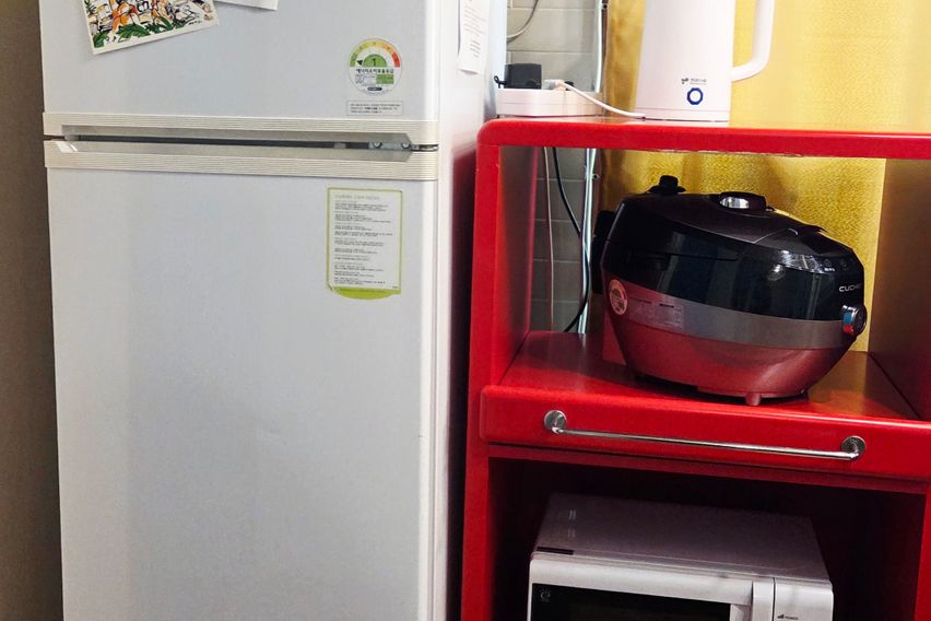 3 구의,건대,잠실