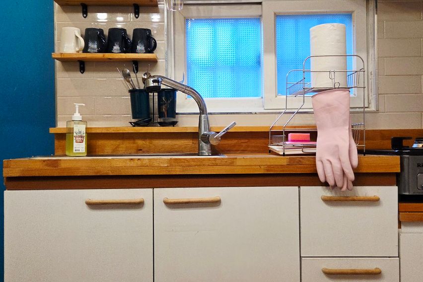 3 구의,건대,잠실