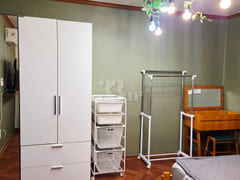 3. Guui, Konkuk University, Jamsil 5th image