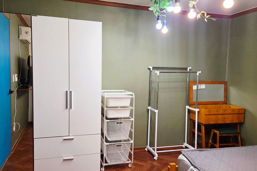 3 구의,건대,잠실