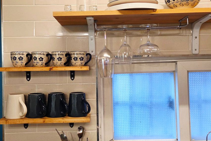 3 구의,건대,잠실