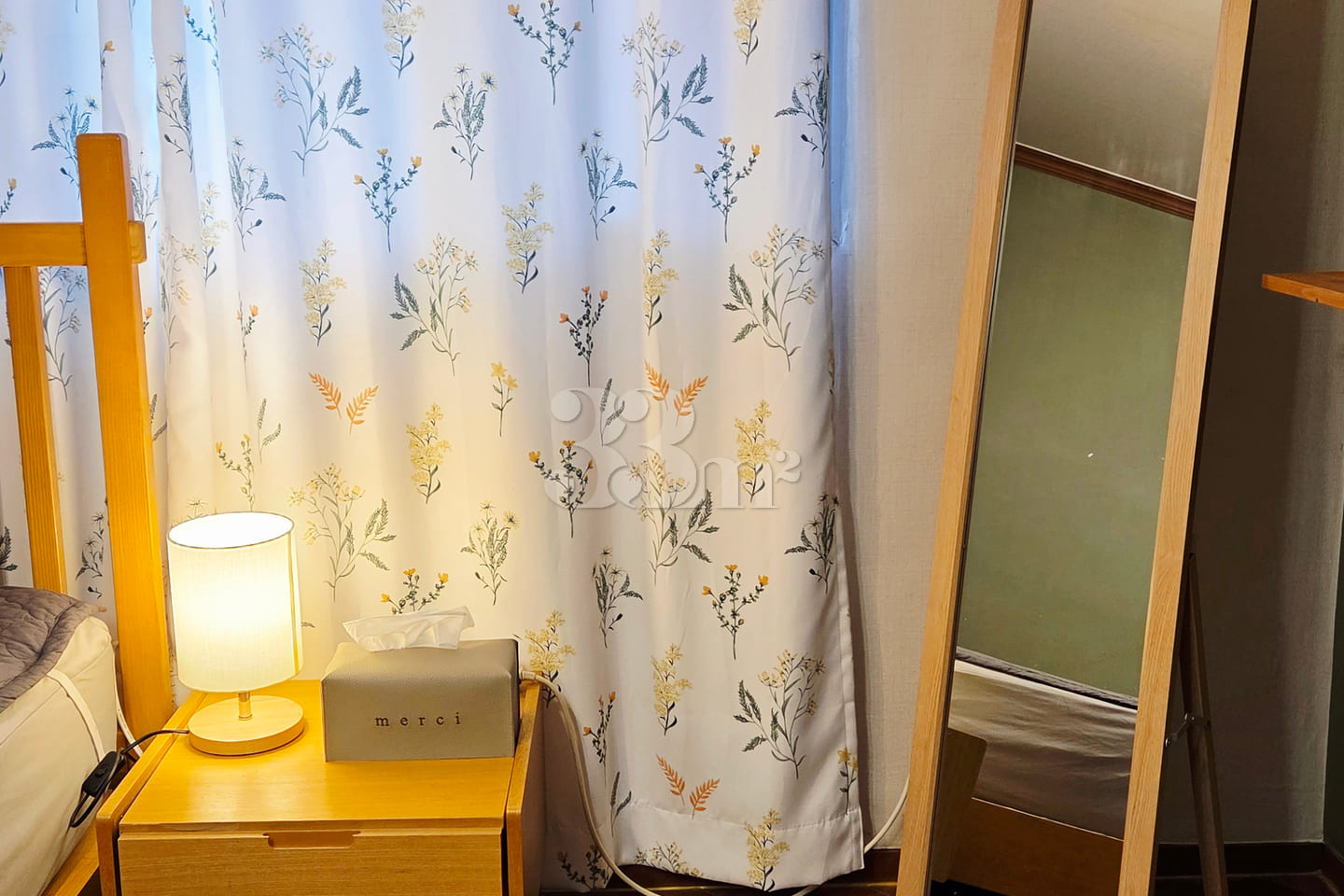 3. Guui, Konkuk University, Jamsil 3th image