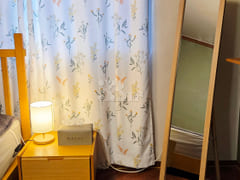3. Guui, Konkuk University, Jamsil 3th image